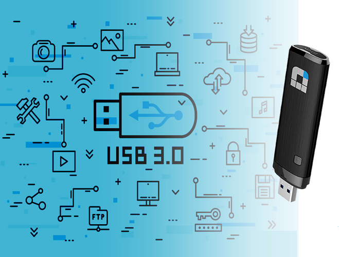  địa chỉ bán USB THU SÓNG WIFI D-LINK DWA-182 giá rẻ